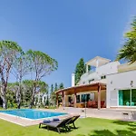 Niva By Quarteira