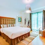 Villa Niva By