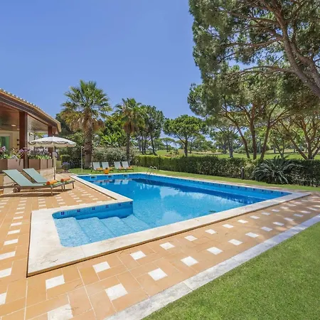 Villa Niva By