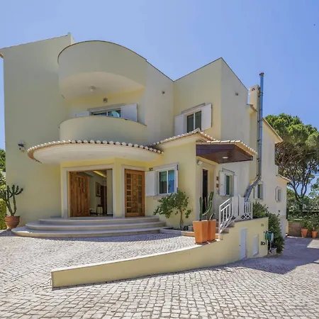 Niva By Villa *